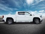 Used 2023 GMC Sierra 1500 SLT Crew Cab for sale #G12891A - photo 20