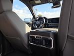 Used 2023 GMC Sierra 1500 SLT Crew Cab for sale #G12891A - photo 26