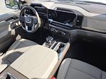 Used 2023 GMC Sierra 1500 SLT Crew Cab for sale #G12891A - photo 27