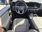 Used 2023 GMC Sierra 1500 SLT Crew Cab for sale #G12891A - photo 29