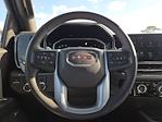 Used 2023 GMC Sierra 1500 SLT Crew Cab for sale #G12891A - photo 30