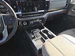 Used 2023 GMC Sierra 1500 SLT Crew Cab for sale #G12891A - photo 32