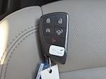 Used 2023 GMC Sierra 1500 SLT Crew Cab for sale #G12891A - photo 35