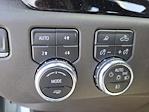 Used 2023 GMC Sierra 1500 SLT Crew Cab for sale #G12891A - photo 8