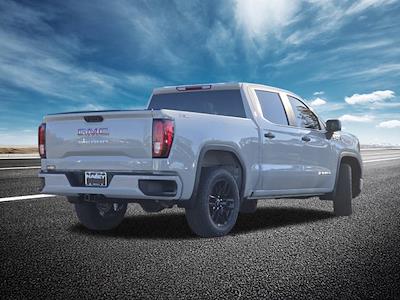 New 2026 GMC Sierra 1500 Pro Crew Cab for sale #G12892 - photo 2