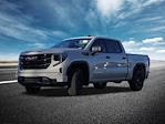 New 2026 GMC Sierra 1500 Pro Crew Cab for sale #G12892 - photo 11