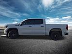 New 2026 GMC Sierra 1500 Pro Crew Cab for sale #G12892 - photo 12