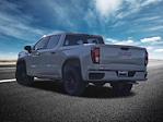 New 2026 GMC Sierra 1500 Pro Crew Cab for sale #G12892 - photo 13