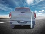 New 2026 GMC Sierra 1500 Pro Crew Cab for sale #G12892 - photo 14