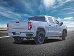 New 2026 GMC Sierra 1500 Pro Crew Cab for sale #G12892 - photo 2
