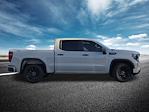New 2026 GMC Sierra 1500 Pro Crew Cab for sale #G12892 - photo 15