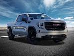 New 2026 GMC Sierra 1500 Pro Crew Cab for sale #G12892 - photo 3