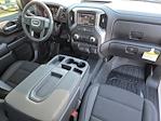 New 2026 GMC Sierra 1500 Pro Crew Cab for sale #G12892 - photo 21