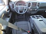 New 2026 GMC Sierra 1500 Pro Crew Cab for sale #G12892 - photo 23