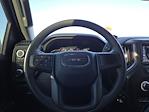 New 2026 GMC Sierra 1500 Pro Crew Cab for sale #G12892 - photo 24