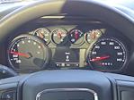 New 2026 GMC Sierra 1500 Pro Crew Cab for sale #G12892 - photo 26