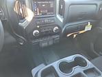 New 2026 GMC Sierra 1500 Pro Crew Cab for sale #G12892 - photo 27