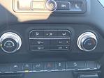 New 2026 GMC Sierra 1500 Pro Crew Cab for sale #G12892 - photo 29