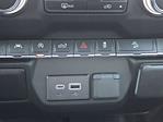 New 2026 GMC Sierra 1500 Pro Crew Cab for sale #G12892 - photo 30