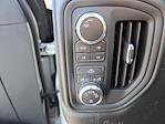 New 2026 GMC Sierra 1500 Pro Crew Cab for sale #G12892 - photo 5