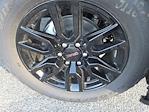 New 2026 GMC Sierra 1500 Pro Crew Cab for sale #G12892 - photo 9