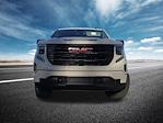 New 2026 GMC Sierra 1500 Pro Crew Cab for sale #G12892 - photo 10