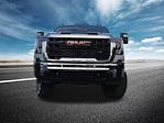 New 2026 GMC Sierra 2500 Pro Crew Cab for sale #G12893 - photo 17