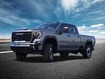 New 2026 GMC Sierra 2500 Pro Crew Cab for sale #G12893 - photo 18
