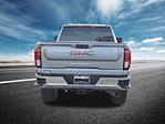 New 2026 GMC Sierra 2500 Pro Crew Cab for sale #G12893 - photo 21