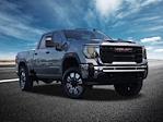 New 2026 GMC Sierra 2500 Pro Crew Cab for sale #G12893 - photo 3