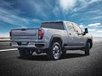 New 2026 GMC Sierra 2500 Pro Crew Cab for sale #G12893 - photo 2