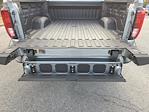 New 2026 GMC Sierra 2500 Pro Crew Cab for sale #G12893 - photo 23
