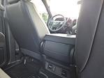 New 2026 GMC Sierra 2500 Pro Crew Cab for sale #G12893 - photo 26