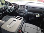 New 2026 GMC Sierra 2500 Pro Crew Cab for sale #G12893 - photo 27