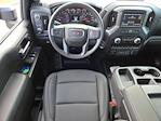 New 2026 GMC Sierra 2500 Pro Crew Cab for sale #G12893 - photo 29