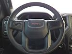 New 2026 GMC Sierra 2500 Pro Crew Cab for sale #G12893 - photo 30