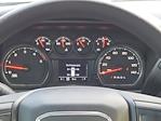 New 2026 GMC Sierra 2500 Pro Crew Cab for sale #G12893 - photo 31