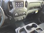New 2026 GMC Sierra 2500 Pro Crew Cab for sale #G12893 - photo 32