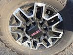 New 2026 GMC Sierra 2500 AT4X Crew Cab for sale #G12894 - photo 18