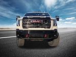 New 2026 GMC Sierra 2500 AT4X Crew Cab for sale #G12894 - photo 20