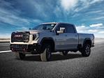 New 2026 GMC Sierra 2500 AT4X Crew Cab for sale #G12894 - photo 21