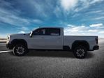 New 2026 GMC Sierra 2500 AT4X Crew Cab for sale #G12894 - photo 22