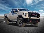 New 2026 GMC Sierra 2500 AT4X Crew Cab for sale #G12894 - photo 3