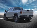 New 2026 GMC Sierra 2500 AT4X Crew Cab for sale #G12894 - photo 23