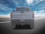 New 2026 GMC Sierra 2500 AT4X Crew Cab for sale #G12894 - photo 24