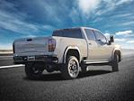 New 2026 GMC Sierra 2500 AT4X Crew Cab for sale #G12894 - photo 2
