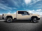 New 2026 GMC Sierra 2500 AT4X Crew Cab for sale #G12894 - photo 25
