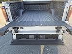 New 2026 GMC Sierra 2500 AT4X Crew Cab for sale #G12894 - photo 27