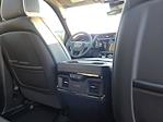 New 2026 GMC Sierra 2500 AT4X Crew Cab for sale #G12894 - photo 30