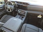 New 2026 GMC Sierra 2500 AT4X Crew Cab for sale #G12894 - photo 31